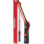 AMiO - ����� �������� Led Cob 5W USB-C 2600mAh �� ������� & ������ ��� ������ ������� & �������� - 1 ���. (04504/AM) - (04504)
