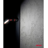 AMiO - ����� �������� Led Cob 5W USB-C 2600mAh �� ������� & ������ ��� ������ ������� & �������� - 1 ���. (04504/AM) - (04504)