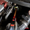 AMiO - ����� �������� Led Cob 5W USB-C 2600mAh �� ������� & ������ ��� ������ ������� & �������� - 1 ���. (04504/AM) - (04504)