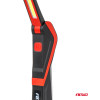 AMiO - ����� �������� Led Cob 5W USB-C 2600mAh �� ������� & ������ ��� ������ ������� & �������� - 1 ���. (04504/AM) - (04504)