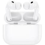 Anc �������� ��������� Bluetooth 8�� ������ - (XO Q8)