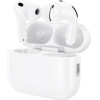 Anc �������� ��������� Bluetooth 8�� ������ - (XO Q8)