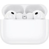 Anc �������� ��������� Bluetooth 8�� ������ - (XO Q8)
