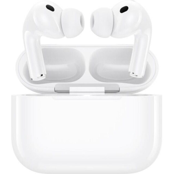 Anc �������� ��������� Bluetooth 8�� ������ - (XO Q8)