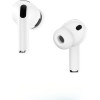 Anc �������� ��������� Bluetooth 8�� ������ - (XO Q8)