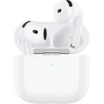 Anc �������� ��������� Earbuds Tws 6�� ������ �� Noise Cancelling Standard Edition - (XO T7)