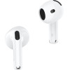 Anc �������� ��������� Earbuds Tws 6�� ������ �� Noise Cancelling Standard Edition - (XO T7)