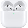 Anc �������� ��������� Earbuds Tws 6�� ������ �� Noise Cancelling Standard Edition - (XO T7)