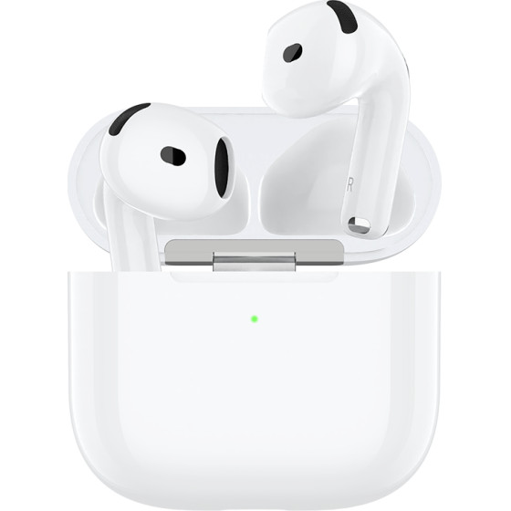 Anc �������� ��������� Earbuds Tws 6�� ������ �� Noise Cancelling Standard Edition - (XO T7)