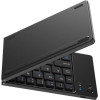�������� ���������� ������������ - (XO KB-11)