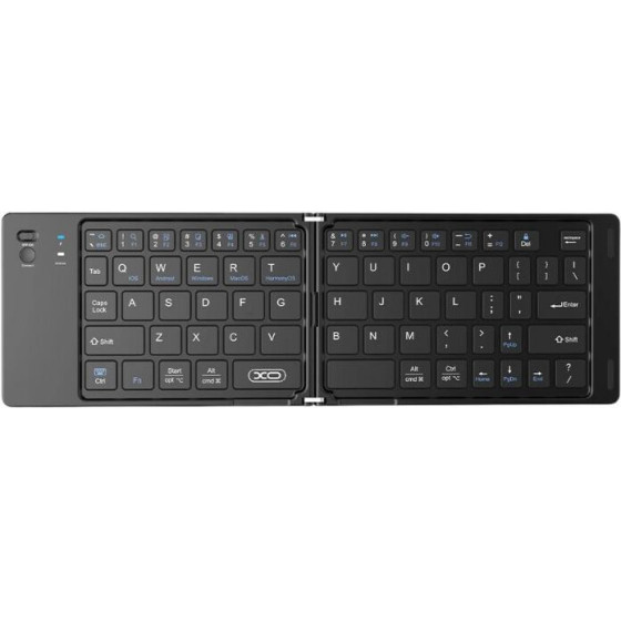�������� ���������� ������������ - (XO KB-11)