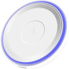 ��������� ���������� ��������� �� ���� Led ��� �������� 15W - (XO CX042)