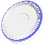 ��������� ���������� ��������� �� ���� Led ��� �������� 15W - (XO CX042)