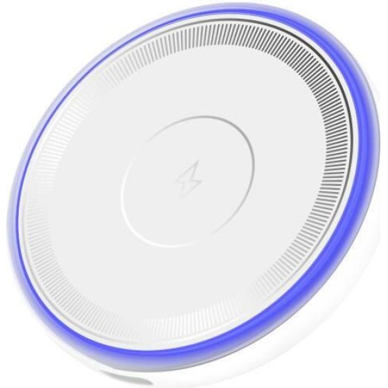 ��������� ���������� ��������� �� ���� Led ��� �������� 15W - (XO CX042)