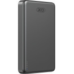 Powerbank ������� �������� �������� �� ������� 10.000mAh ���� - (XO PR296)