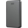Powerbank ������� �������� �������� �� ������� 10.000mAh ���� - (XO PR296)