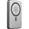 Powerbank ������� �������� �������� �� ������� 10.000mAh ���� - (XO PR296)