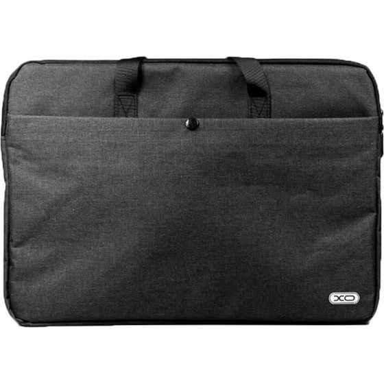 XO CB16 ������ ��������� Laptop 15.6 ������ - (XO CB16 15.6'')