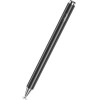 XO ST-09 �������� ������� ���� ��� ������ (Stylus) ����� - (XO ST-09 Black)