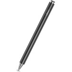 XO ST-09 �������� ������� ���� ��� ������ (Stylus) ����� - (XO ST-09 Black)