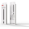 XO ST-09 �������� ������� ���� ��� ������ (Stylus) ����� - (XO ST-09 Black)