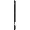 XO ST-09 �������� ������� ���� ��� ������ (Stylus) ����� - (XO ST-09 Black)