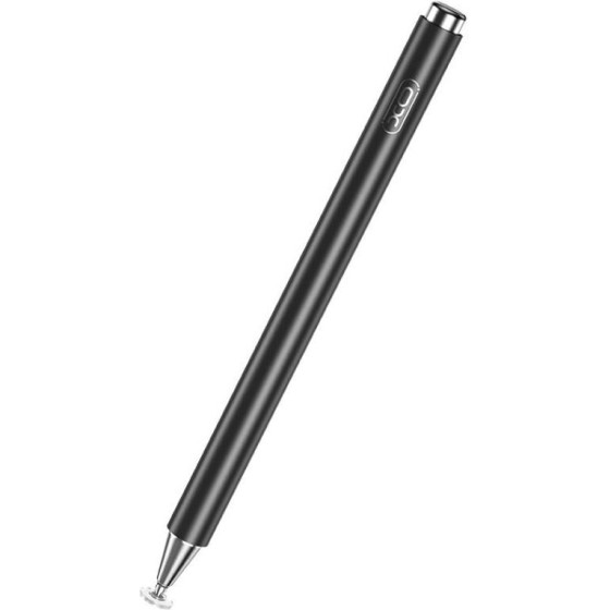 XO ST-09 �������� ������� ���� ��� ������ (Stylus) ����� - (XO ST-09 Black)
