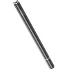 XO ST-09 �������� ������� ���� ��� ������ (Stylus) ����� - (XO ST-09 Black)