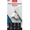 XO U50 ������� & ���������� Type-C �� Usb Otg Usb 3.0 ������ 128GB - (U50 128GB)