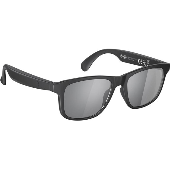 ������ ������ ���� �� ��������� Ai & ��������� ��� ���� ��� - (XO E12 PRO)