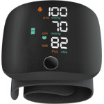 ������ ������� ���������� ������ - (XO RS02)