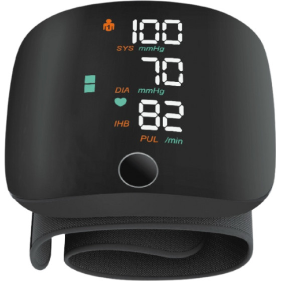 ������ ������� ���������� ������ - (XO RS02)