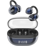 ��������� Bluetooth �� ������� E������������� ��������� Ows ���� - (XO G43)