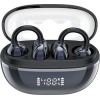 ��������� Bluetooth �� ������� E������������� ��������� Ows ���� - (XO G43)
