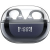 ��������� Bluetooth �� ������� E������������� ��������� Ows ���� - (XO G43)