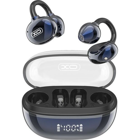 ��������� Bluetooth �� ������� E������������� ��������� Ows ���� - (XO G43)