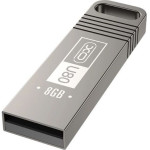 XO U80 ������� Usb 8G - (XO U80 8G)