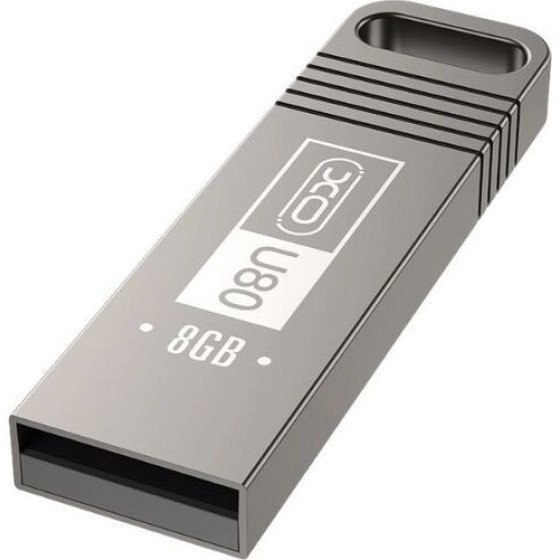 XO U80 ������� Usb 8G - (XO U80 8G)
