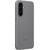 Samsung EF-PA576CJe Silicone Cover For Galaxy A57 Gray - (EF-PA576CJEGWW)