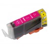 ������� INKJET ��� CANON - CLI-8 - MAGENDA