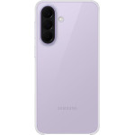 Samsung EF-QA376CTe Clear Cover For Galaxy A37 Transparent - (EF-QA376CTEGWW)
