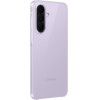 Samsung EF-QA376CTe Clear Cover For Galaxy A37 Transparent - (EF-QA376CTEGWW)
