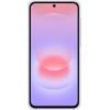 Samsung EF-QA376CTe Clear Cover For Galaxy A37 Transparent - (EF-QA376CTEGWW)