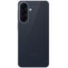 Samsung EF-QA576CTe Clear Cover For Galaxy A57 Transparent - (EF-QA576CTEGWW)