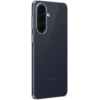 Samsung EF-QA576CTe Clear Cover For Galaxy A57 Transparent - (EF-QA576CTEGWW)
