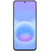 Samsung EF-QA576CTe Clear Cover For Galaxy A57 Transparent - (EF-QA576CTEGWW)