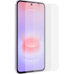 Samsung EF-UA376CTe Protection Film For Galaxy A37 Transparent - (EF-UA376CTEGWW)