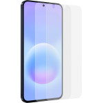 Samsung EF-UA576CTe Protection Film For Galaxy A57 Transparent - (EF-UA576CTEGWW)