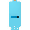 Samsung EF-UA576CTe Protection Film For Galaxy A57 Transparent - (EF-UA576CTEGWW)
