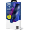 3MK Hardglass Max Privacy Privacy Glass For Samsung Galaxy S26+